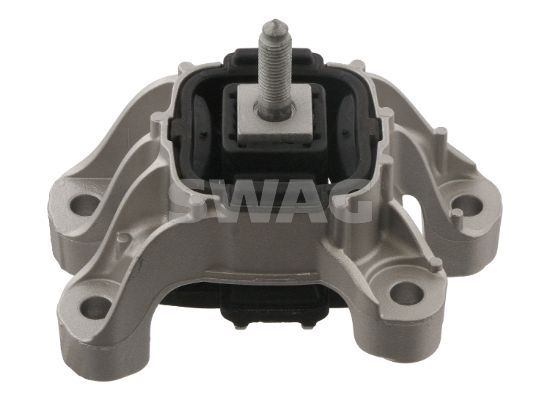 SWAG 11 93 1777 -  -