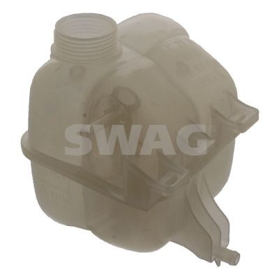 SWAG 11 94 3503 -  -