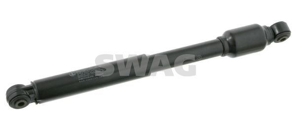 SWAG 12 92 7569 -  -