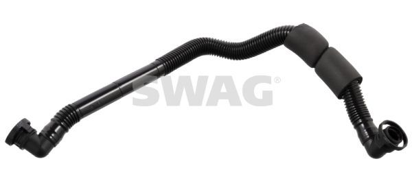 SWAG 20 10 2606 -  -