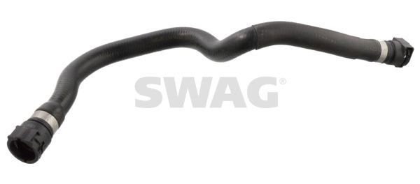 SWAG 20 10 3374 -  -
