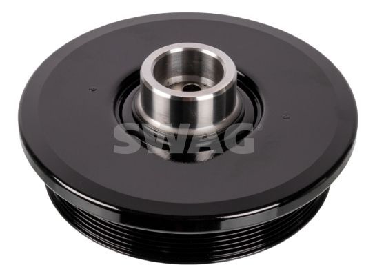 SWAG 20 10 6858 -  -