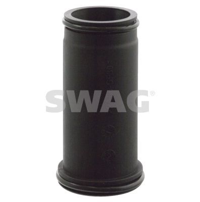 SWAG 20 10 7687 -  -