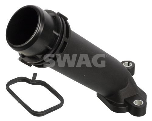 SWAG 20 10 8261 -  -