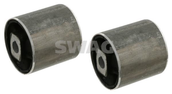 SWAG 20 78 0009 - Uloženie -