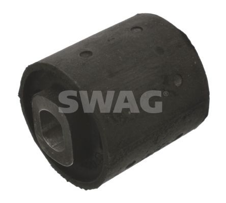 SWAG 20 79 0021 -  -