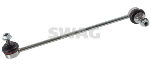 SWAG 20 92 4623 - Spojovacia tyč -