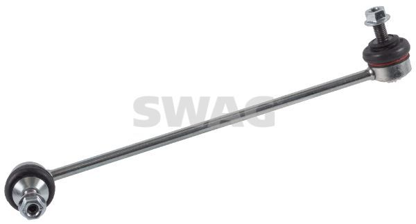 SWAG 20 92 4625 - Spojovacia tyč -