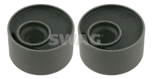SWAG 20 92 6080 - Uloženie -