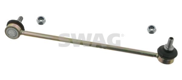 SWAG 20 92 6634 - Spojovacia tyč -