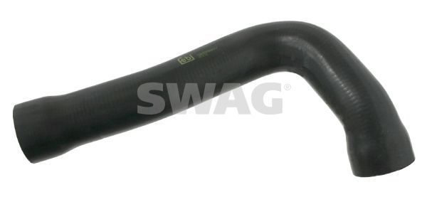 SWAG 20 92 7460 -  -