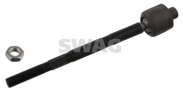 SWAG 20 92 7751 - Axiálny čap tiahla riadenia -