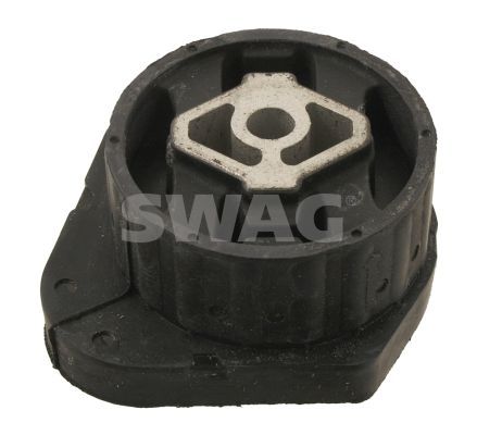 SWAG 20 93 0103 -  -