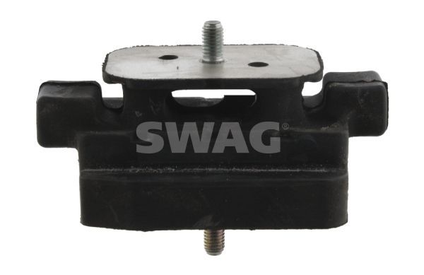 SWAG 20 93 1986 -  -