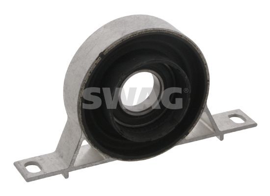SWAG 20 93 2815 -  -