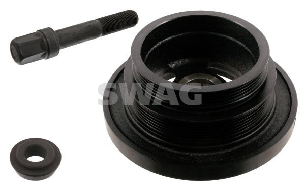 SWAG 20 93 3613 -  -