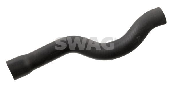 SWAG 20 93 7128 -  -