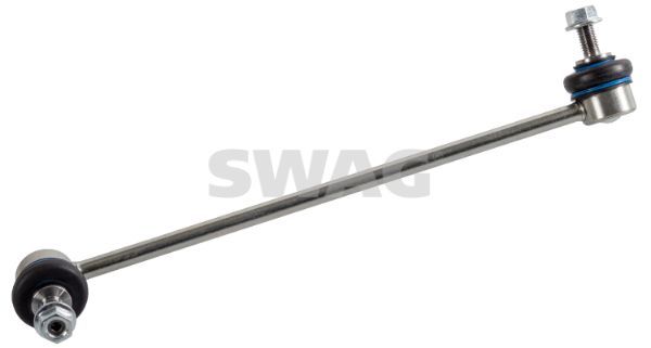 SWAG 20 94 0893 - Spojovacia tyč -