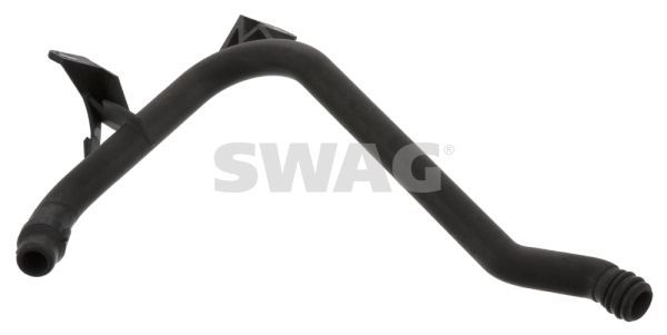SWAG 20 94 5350 -  -