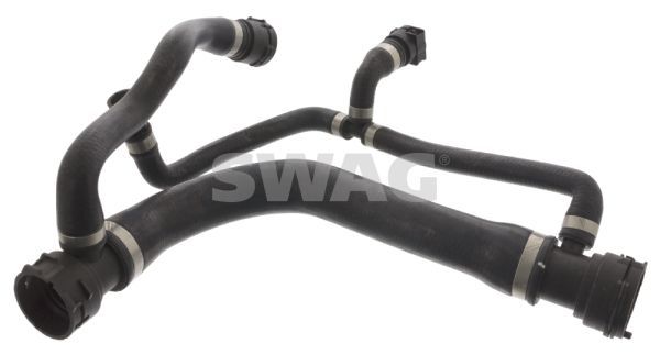 SWAG 20 94 5819 -  -