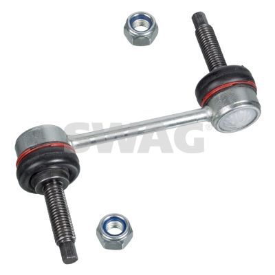 SWAG 22 93 4746 - Spojovacia tyč -