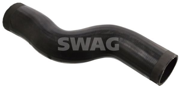 SWAG 30 10 3138 -  -