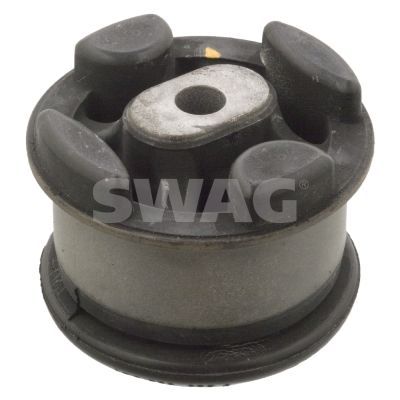 SWAG 30 10 3184 -  -
