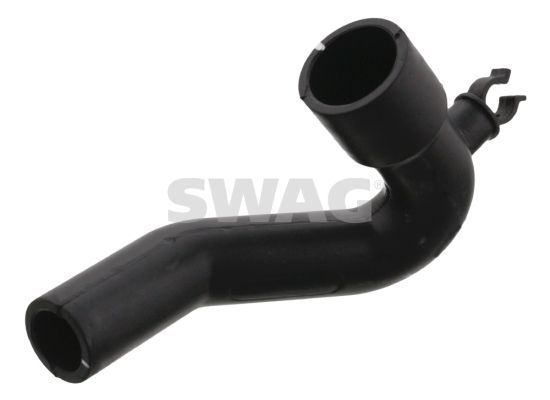 SWAG 30 10 3322 -  -