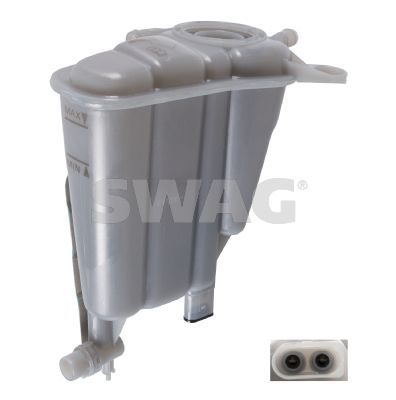 SWAG 30 10 3428 -  -