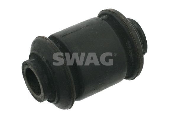 SWAG 30 60 0023 - Uloženie -