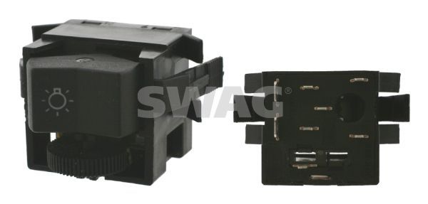 SWAG 30 91 4740 -  -