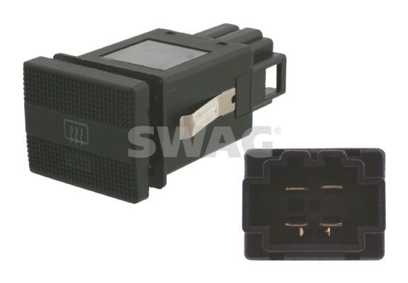 SWAG 30 91 7874 -  -