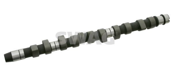 SWAG 30 92 4820 -  -