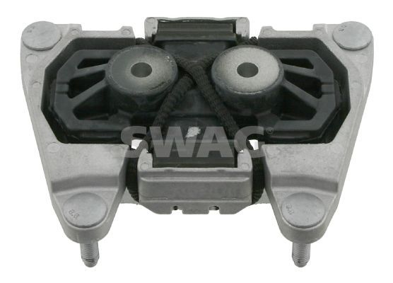 SWAG 30 92 6921 -  -