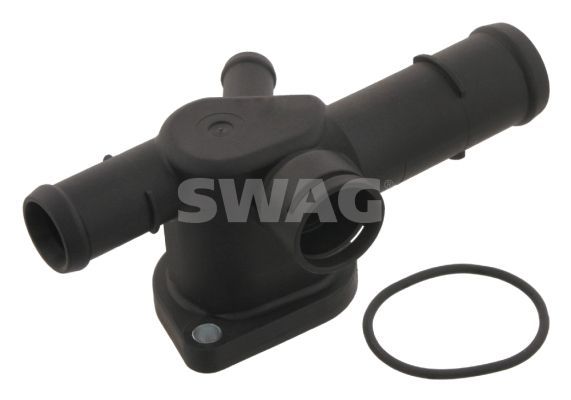 SWAG 30 92 9888 -  -