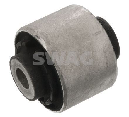 SWAG 30 92 9944 - Uloženie -