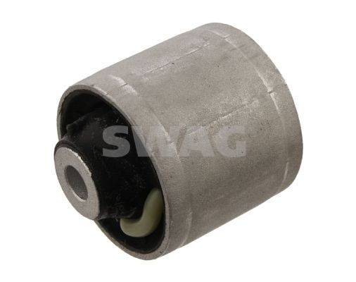 SWAG 30 93 1392 - Uloženie -