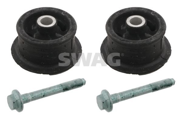 SWAG 30 93 1796 -  -