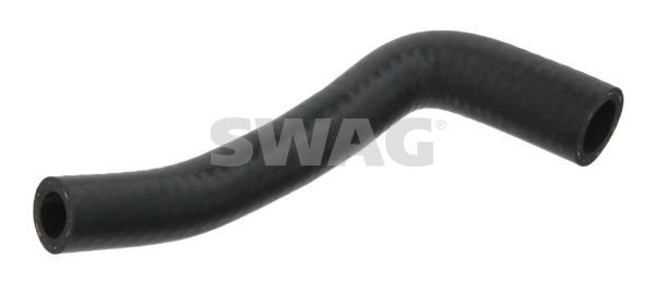 SWAG 30 93 3526 -  -