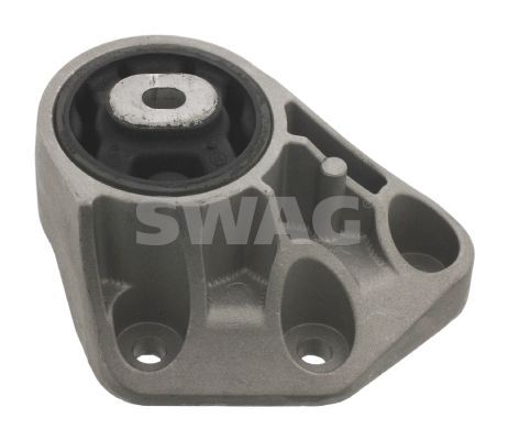 SWAG 30 93 4797 -  -