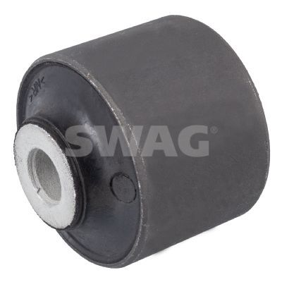 SWAG 30 93 6458 - Uloženie -