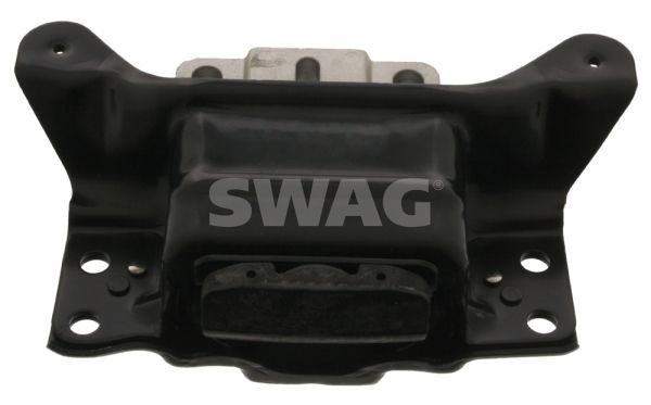 SWAG 30 93 8516 -  -