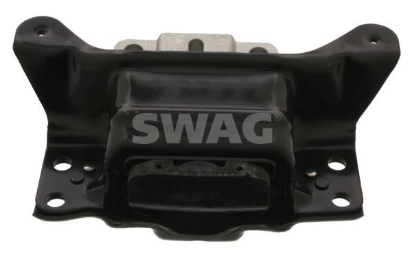 SWAG 30 93 8524 -  -