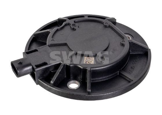 SWAG 30 94 0198 -  -