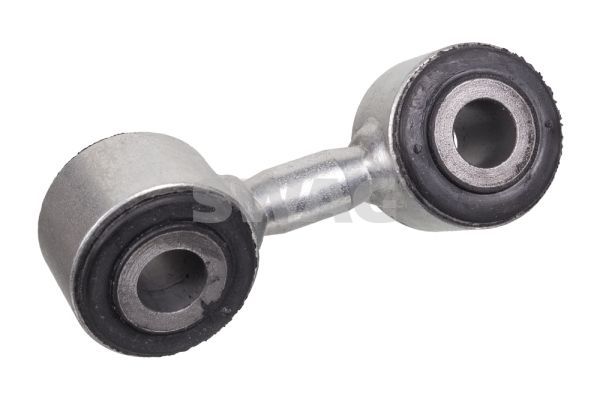SWAG 32 79 0015 - Spojovacia tyč -