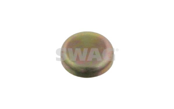 SWAG 32 90 7537 -  -