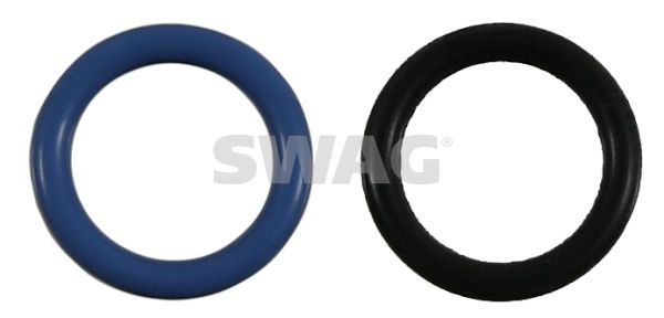 SWAG 32 92 1587 -  -