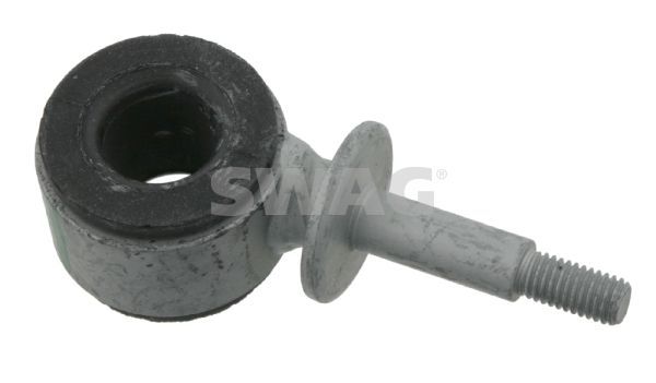 SWAG 32 92 3030 - Spojovacia tyč -