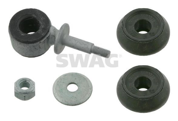 SWAG 32 92 3032 - Spojovacia tyč -