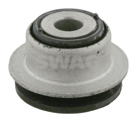 SWAG 32 92 3566 - Uloženie -